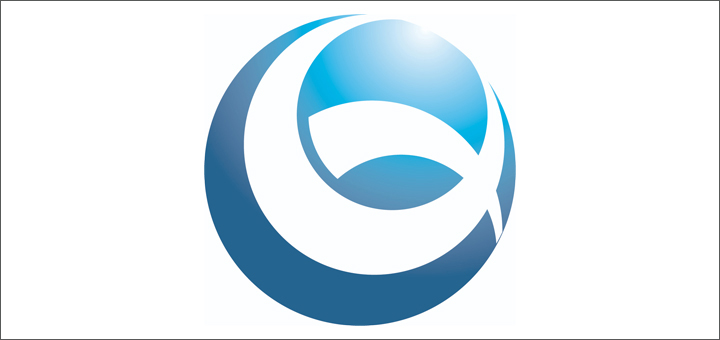 QPSI logo