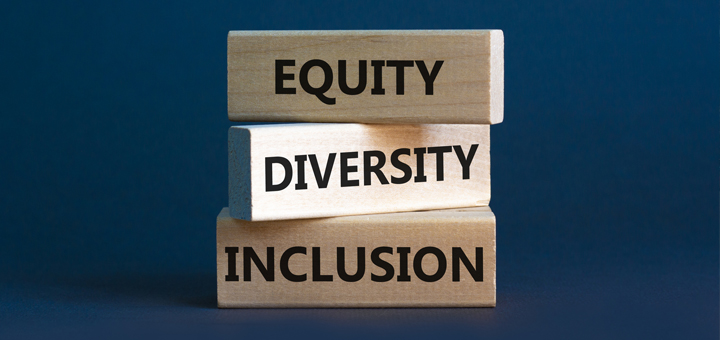 diversity feature blog