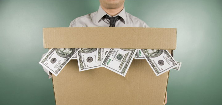 mistakes costing you feature blog