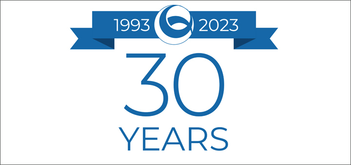 30 years news