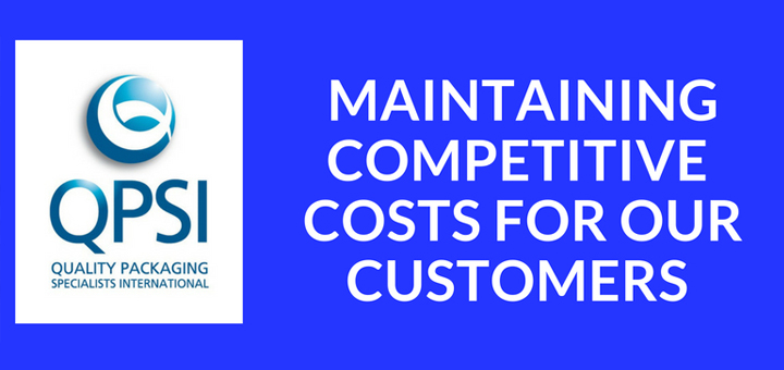 costs blog image