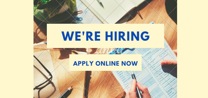 hiring blog image