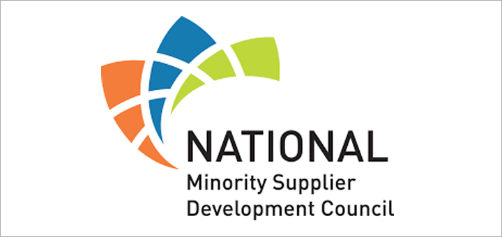 minority council event image