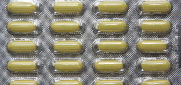 otc blog image