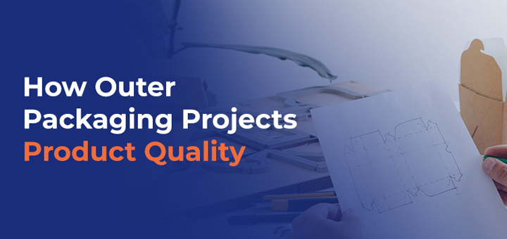 outer packagaing blog image
