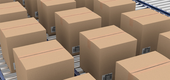 outside the box blog image