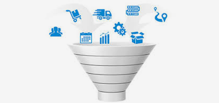 package design blog image