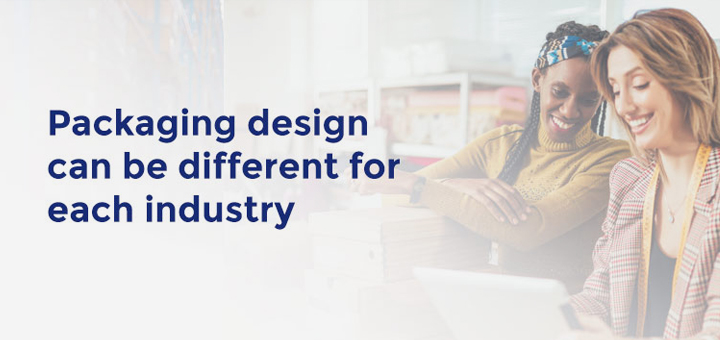 package design blog image2