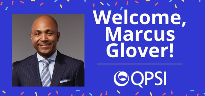 welcome marcus news