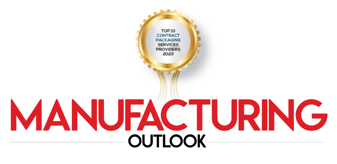 Manufacturing Outlook