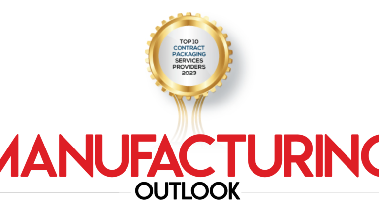 Manufacturing Outlook