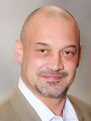 Derrick-Ratleff-Photo-1-14-25-1