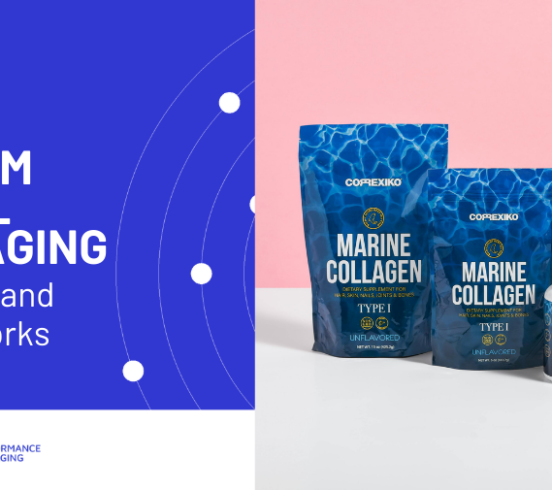 Custom Retail Packaging: What It Is and How It Works