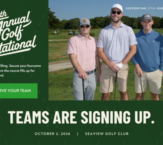 GOLFWITHUS2-1200x737.png