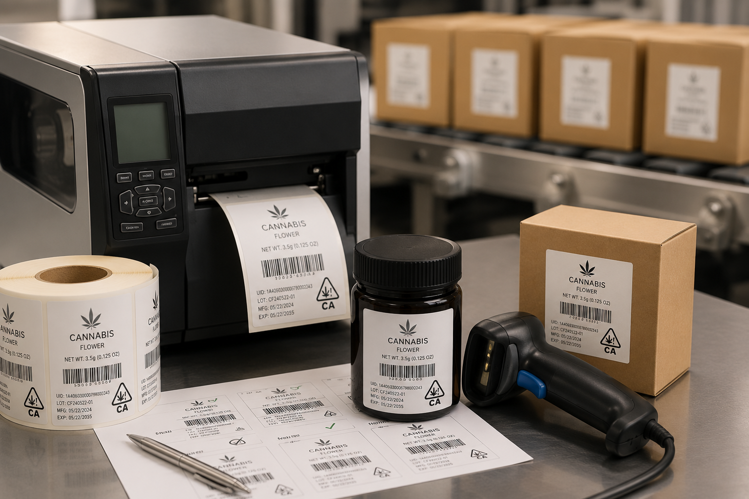 Variable Labeling & Coding Data